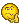 :kinn: